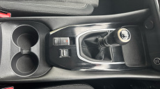 Nissan Qashqai 1.3 DiG-T MH N-Connecta 5dr Petrol Hatchback